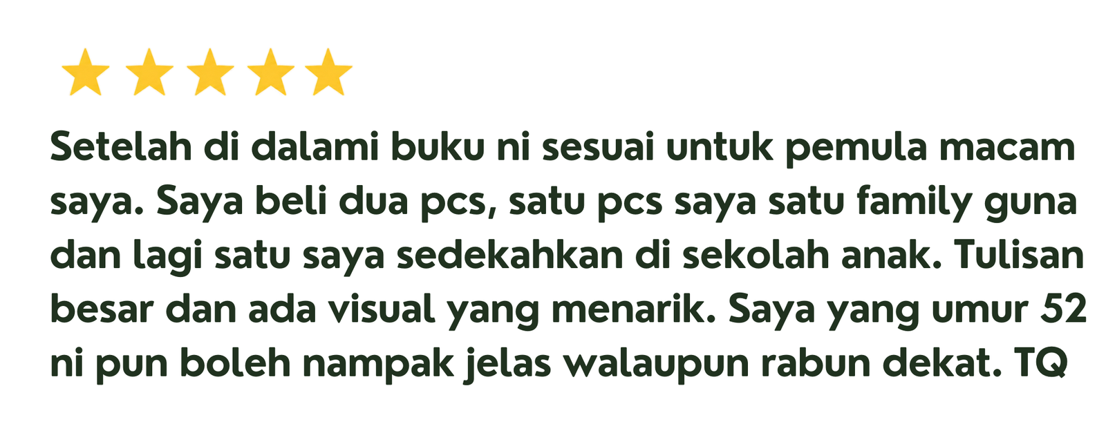 Review 1