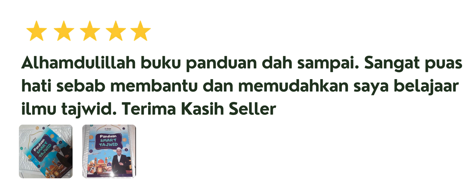 Review 2