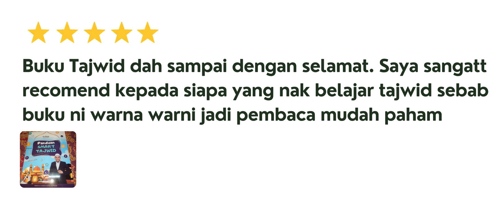 Review 3